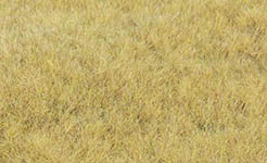 042-33543 - Grasfaser Wildgras Heuwiese, 5-6 mm (75 g)